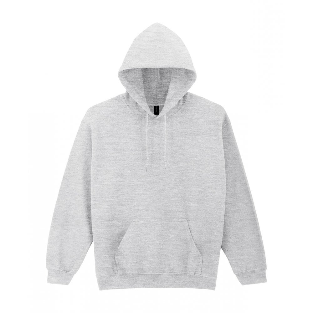 Men’s Hoodies