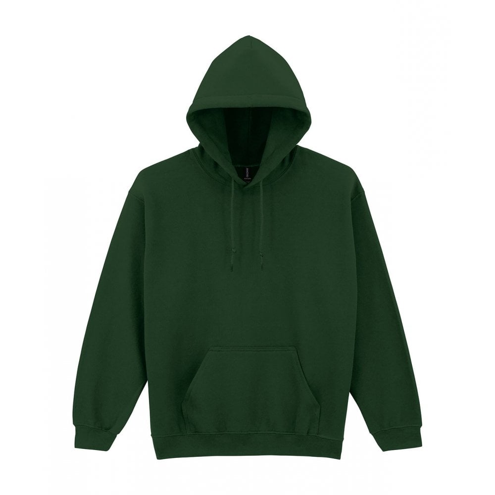 Men’s Hoodies