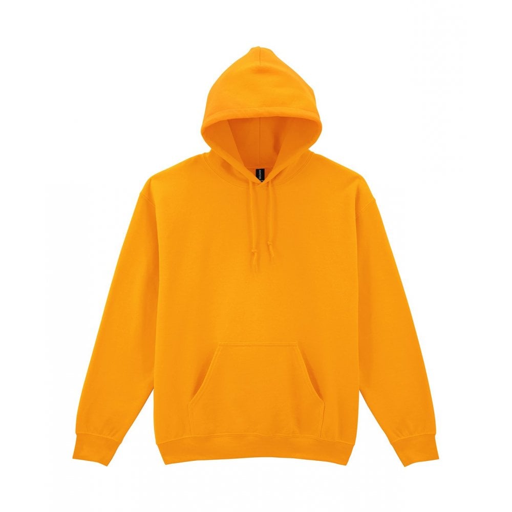 Hoodie Gold