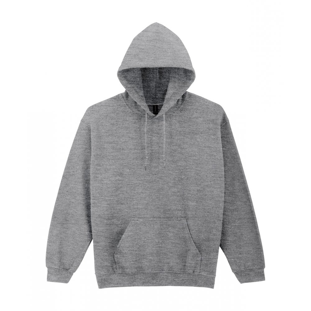 Men’s Hoodies