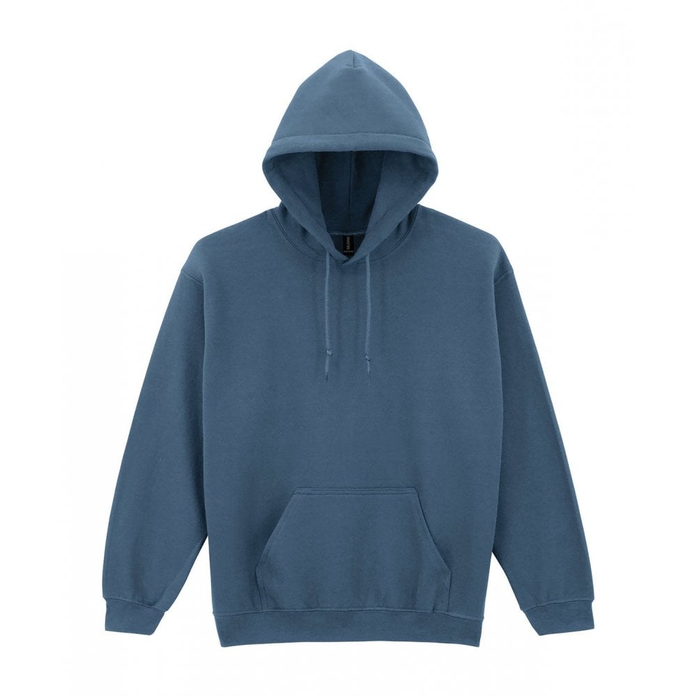 Men’s Hoodies