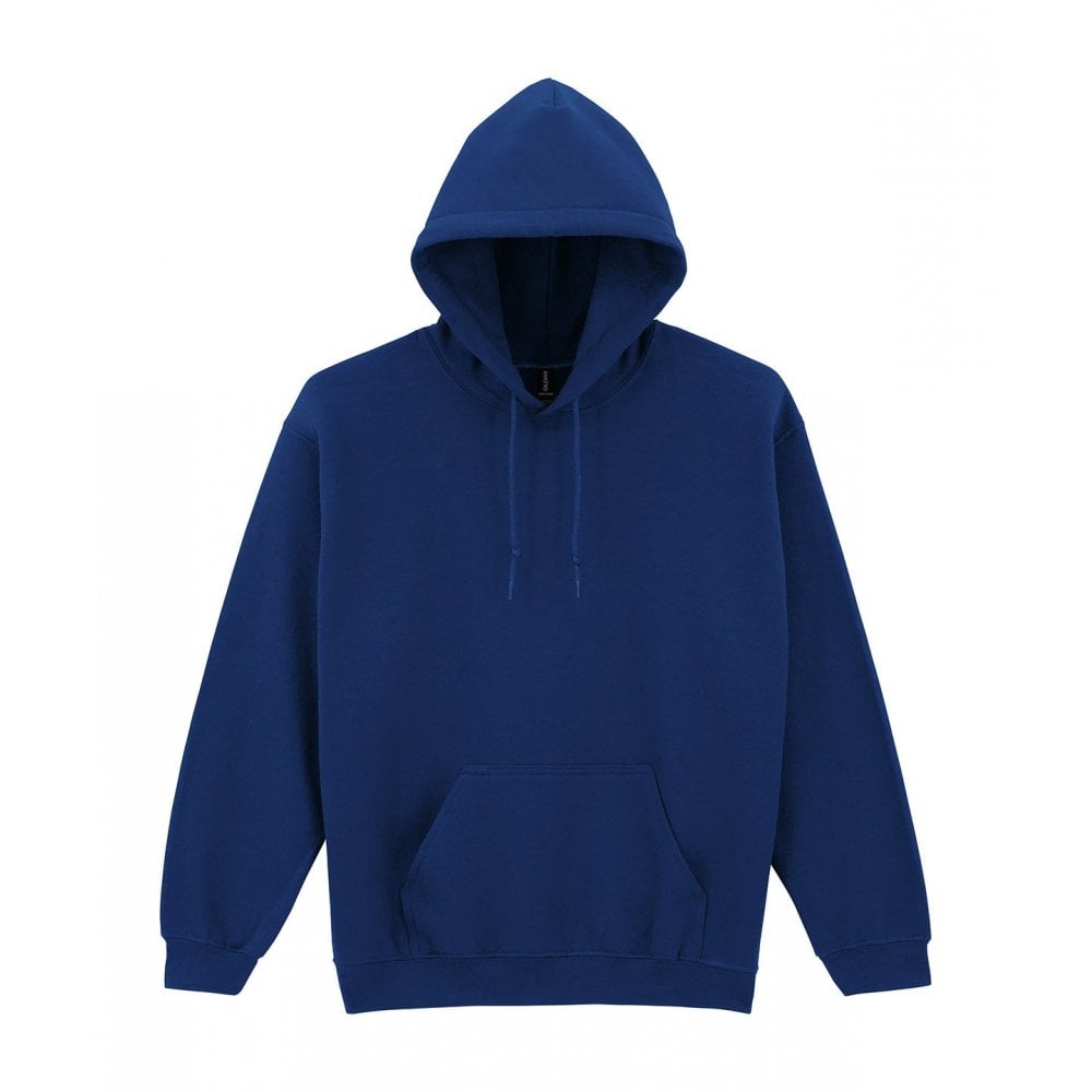 Hoodie Navy