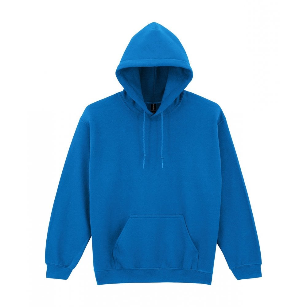 Men’s Hoodies