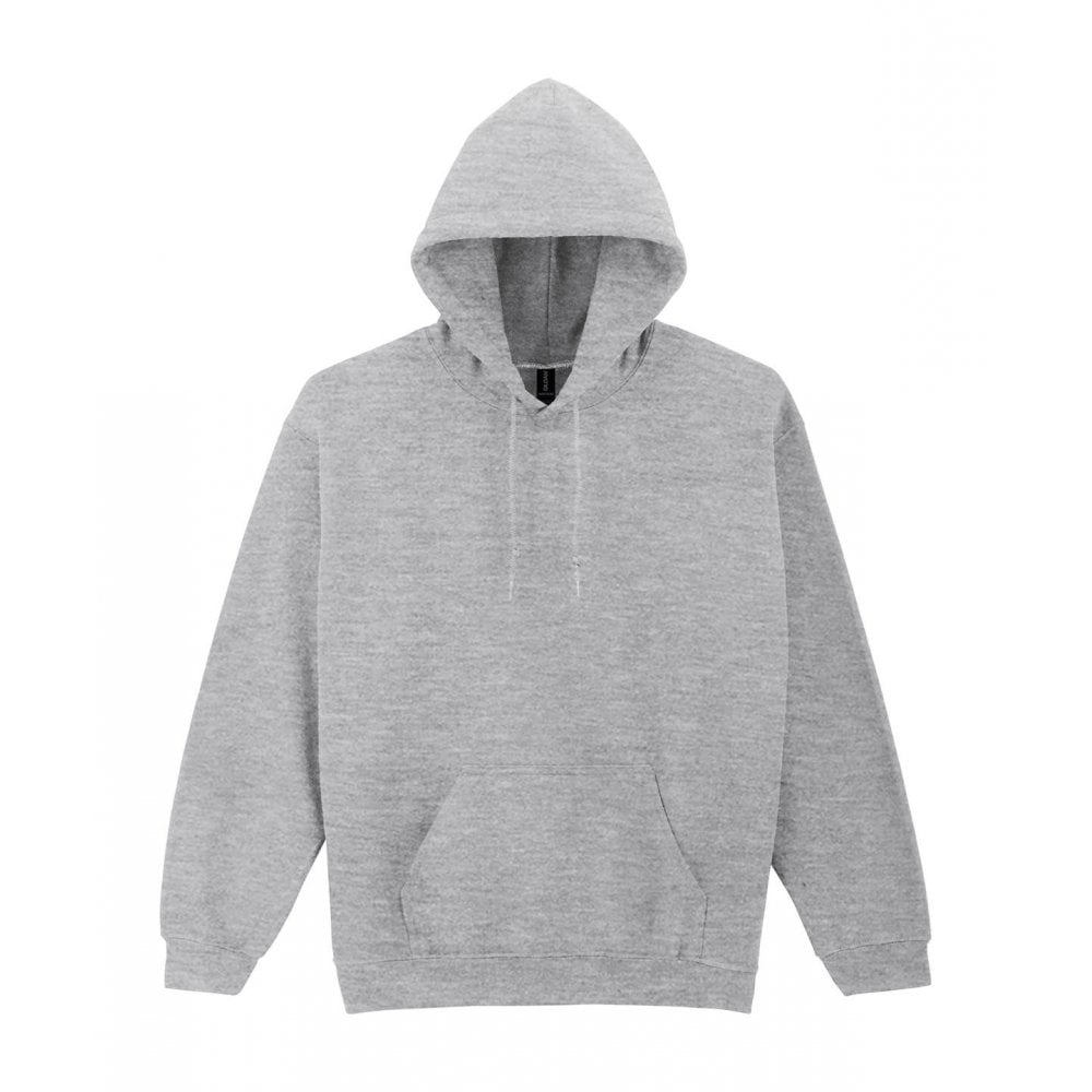 Men’s Hoodies