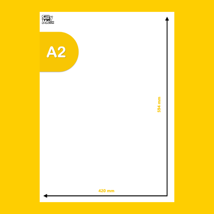 DTF Transfer 1 Meter - Using my own Gang Sheet