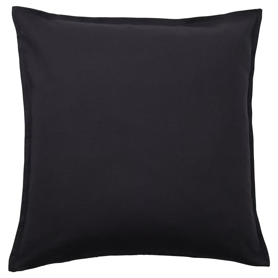 School Leaver Cushion