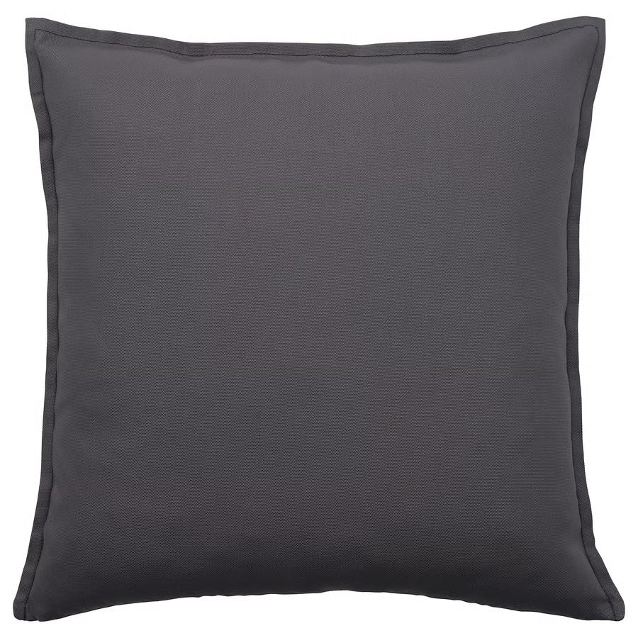 School Leaver Cushion