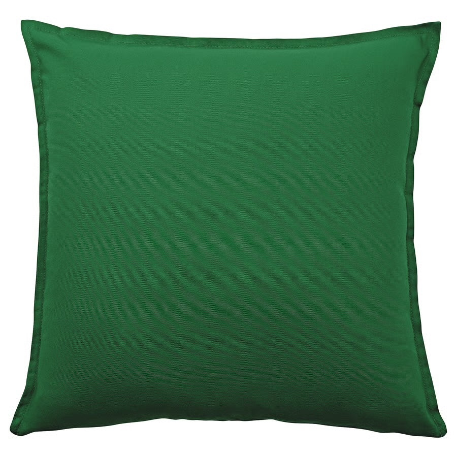 School Leaver Cushion