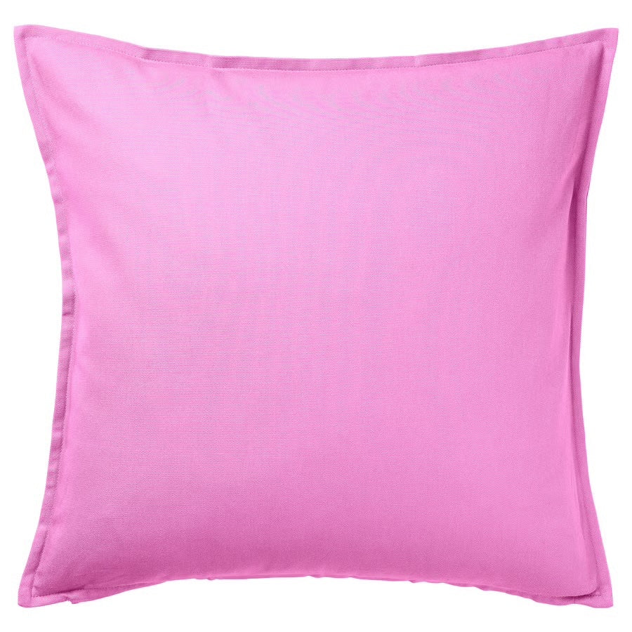 School Leaver Cushion