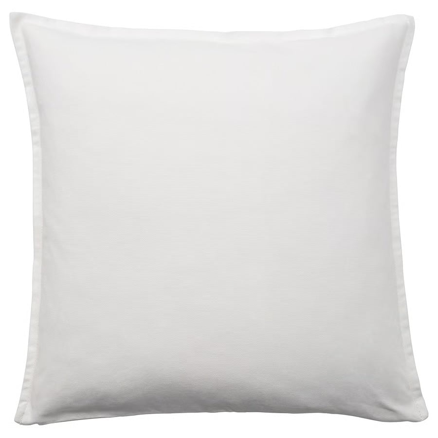 School Leaver Cushion