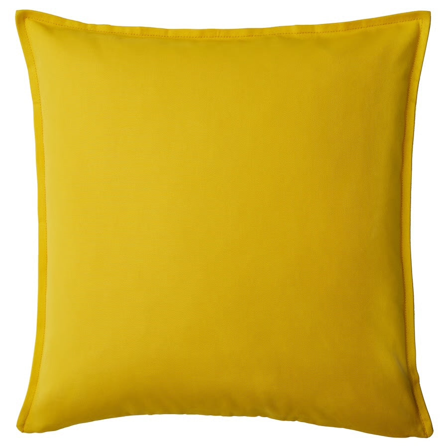 School Leaver Cushion
