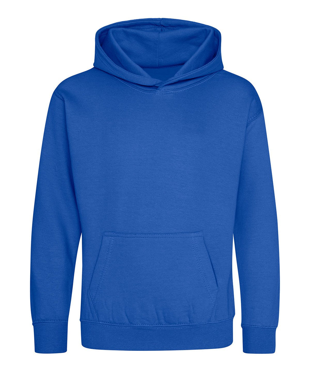 Kids Hoodies