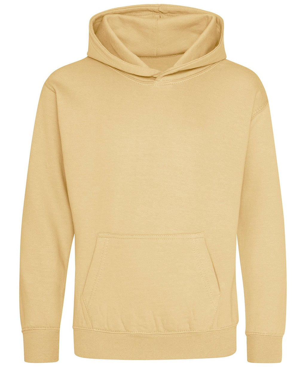 Kids Hoodies