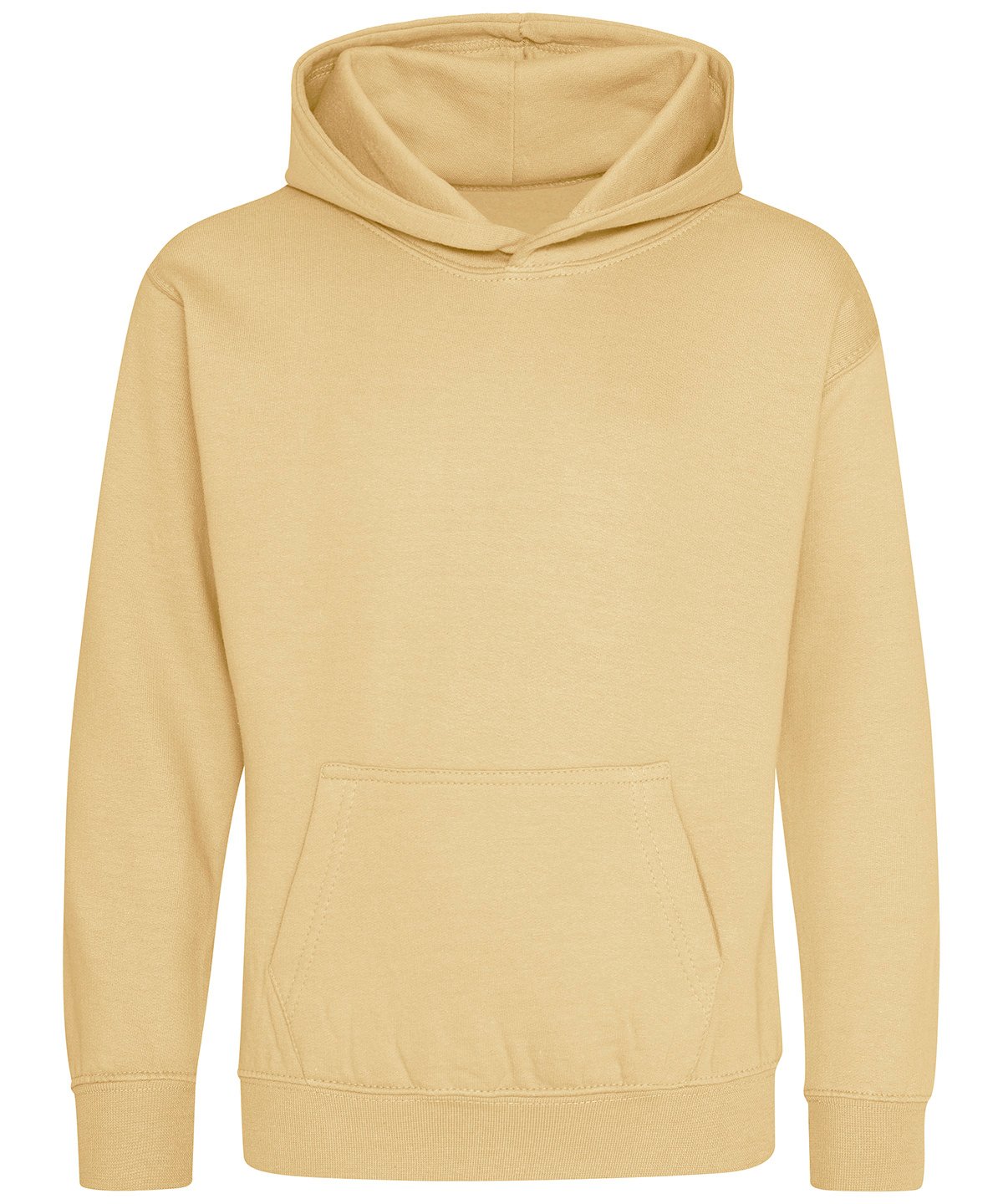 Kids Hoodies