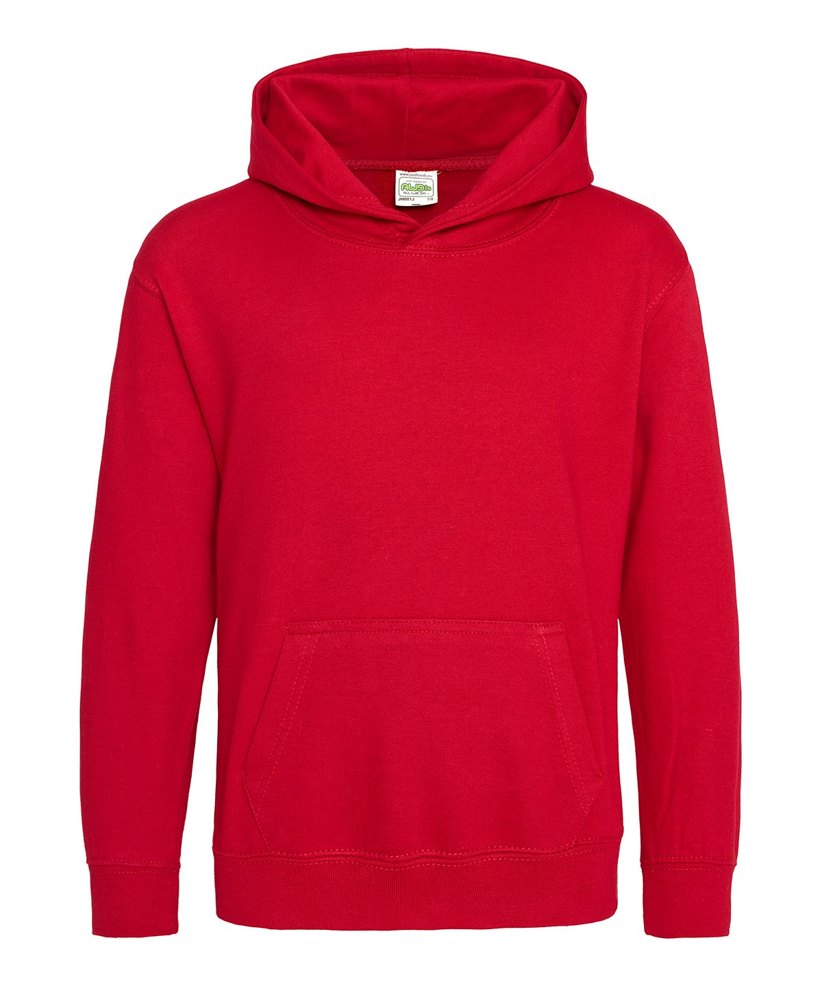Kids Hoodies