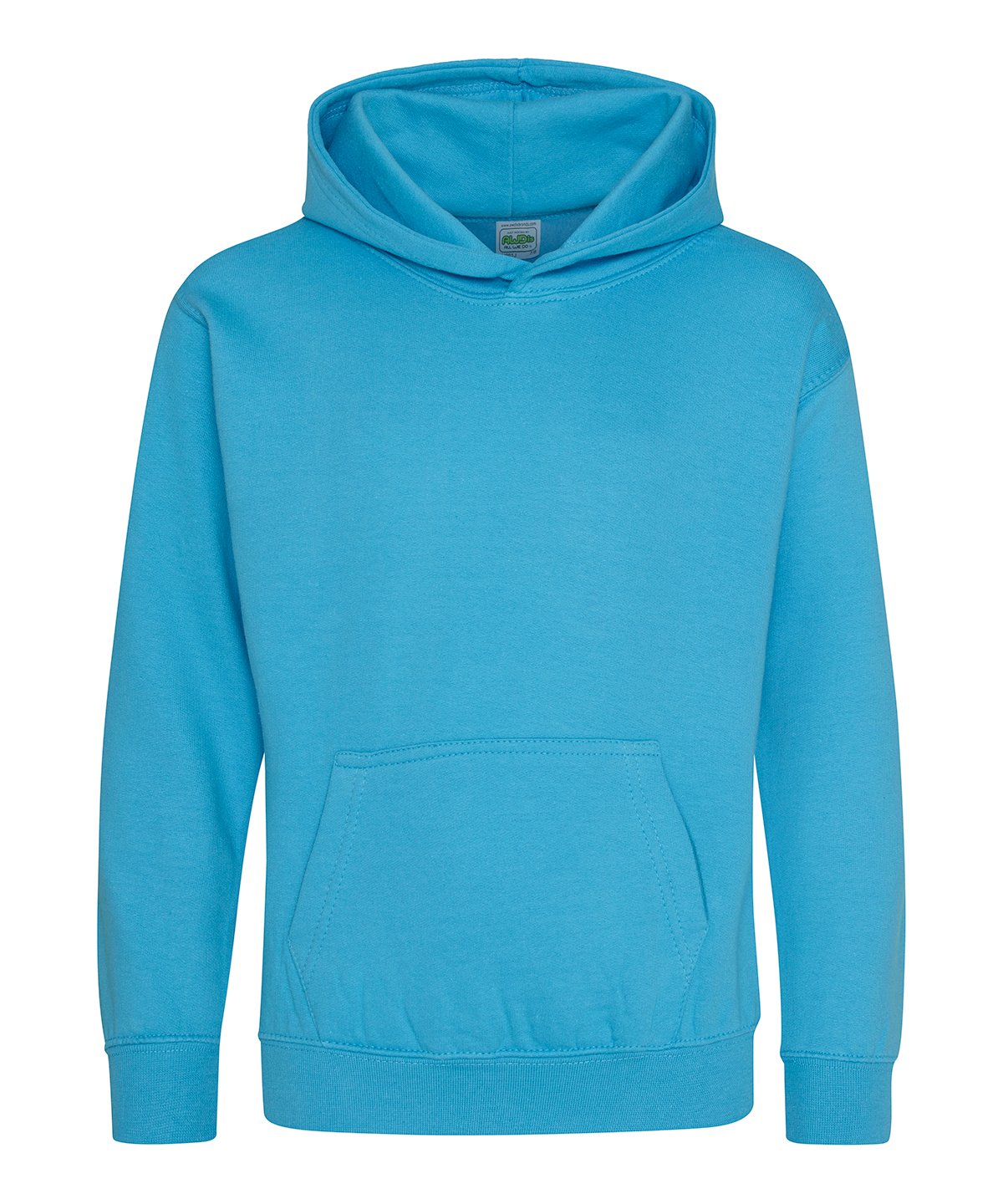 Kids Hoodies