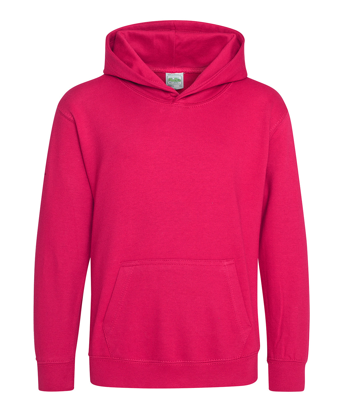 Kids Hoodies