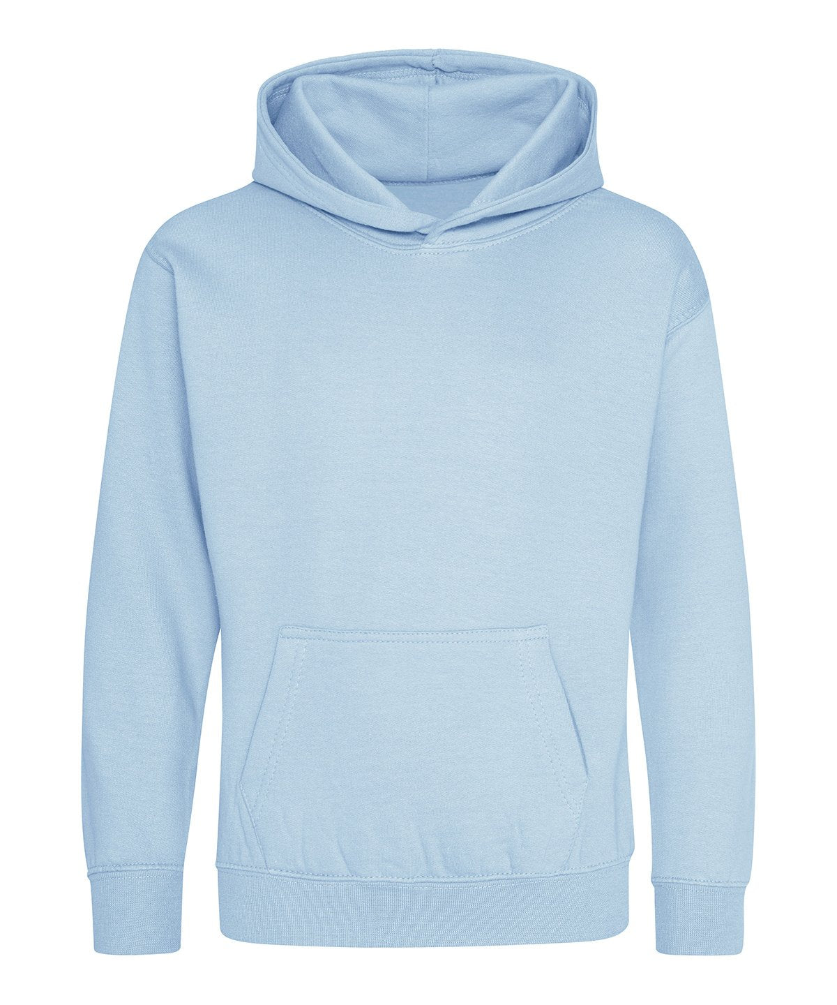Kids Hoodies