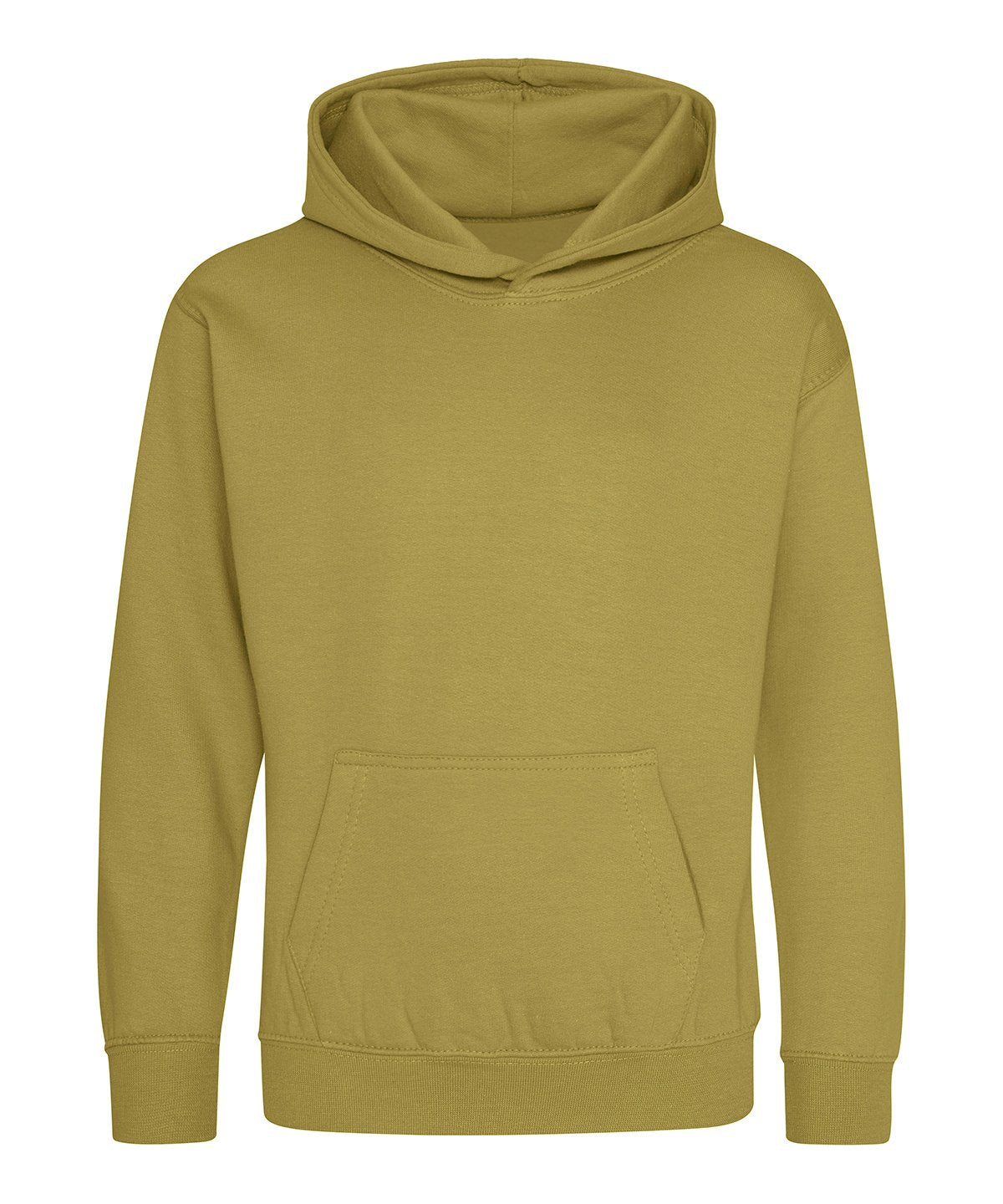 Kids Hoodies