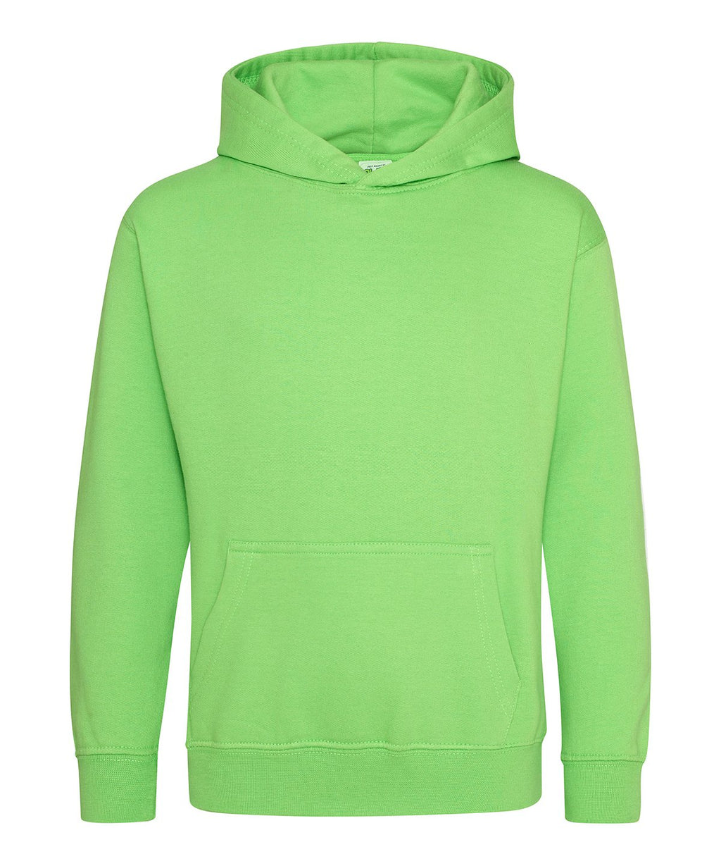 Kids Hoodies
