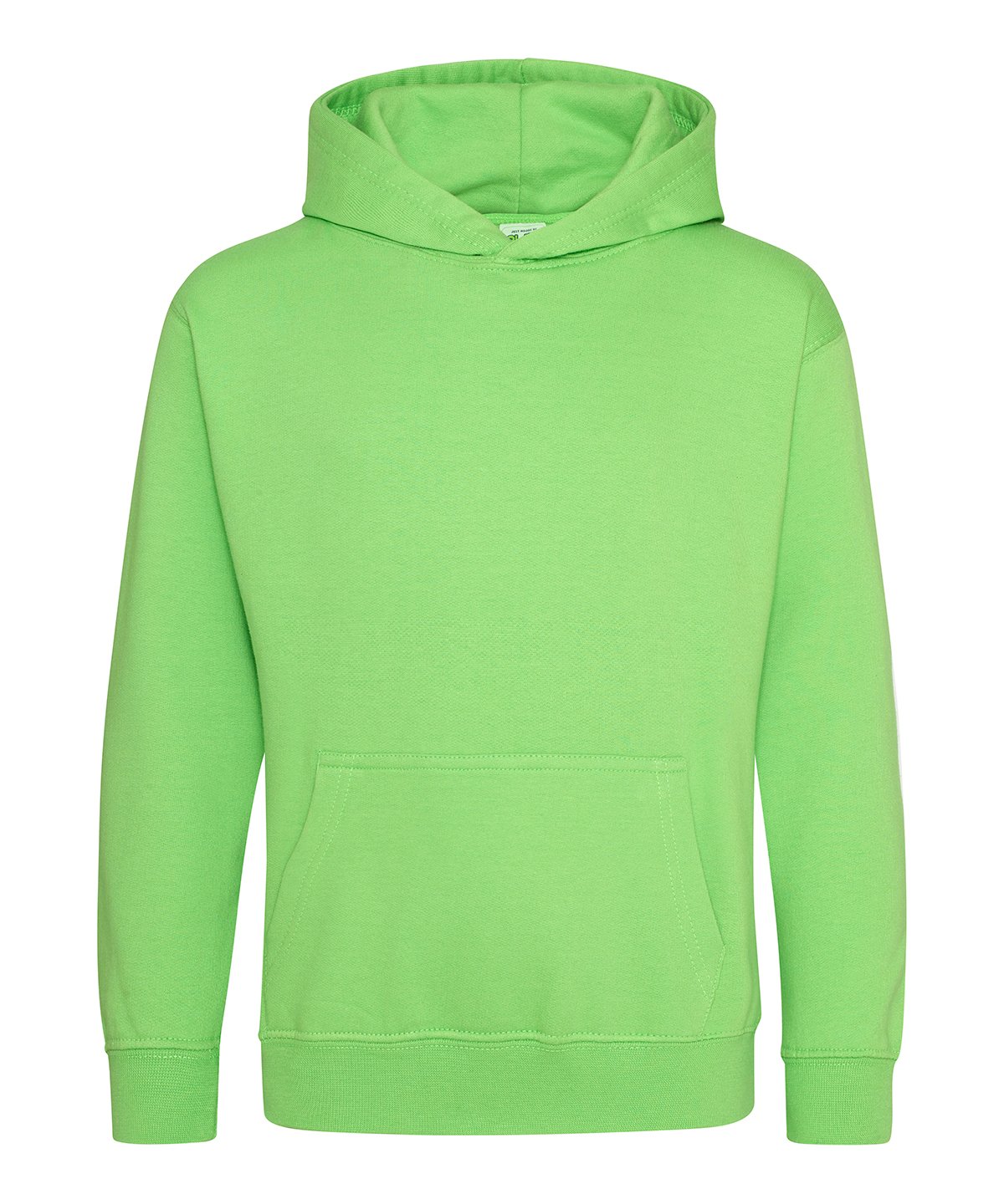 Kids Hoodies