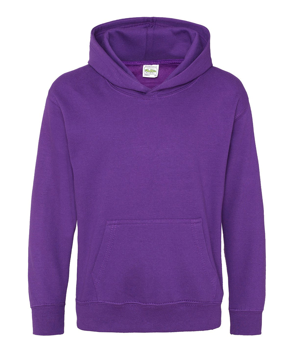 Kids Hoodies