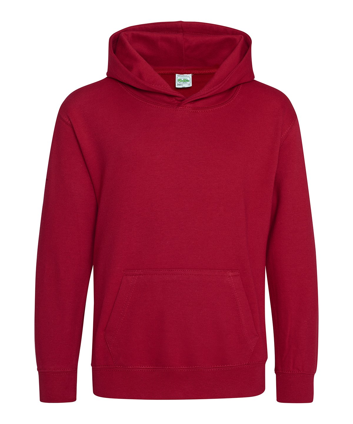 Kids Hoodies