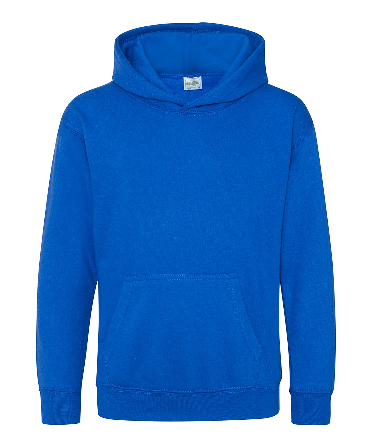Kids Hoodies