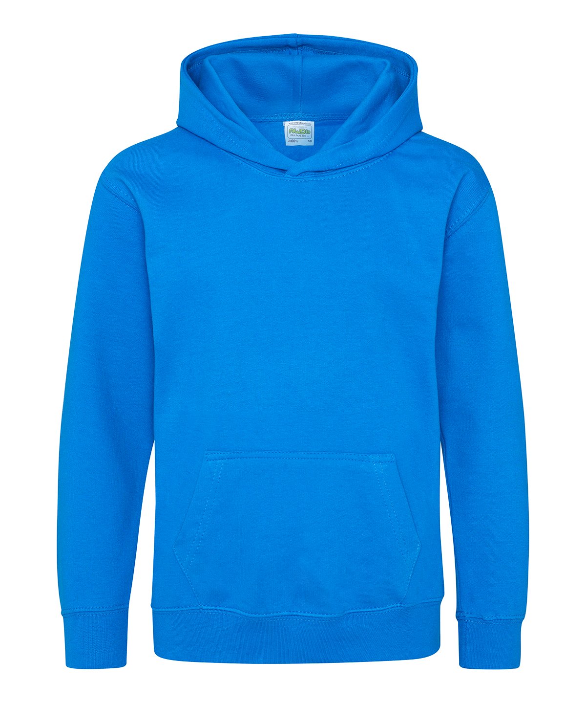 Kids Hoodies